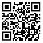 Support Our Mission: Scan the QR Code Below to Donate
